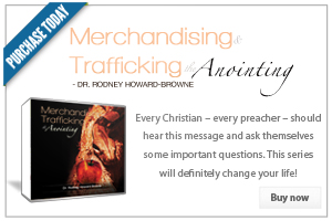 Product feature