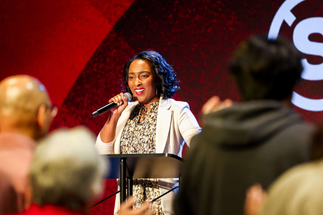 The Stand: Night 2,001