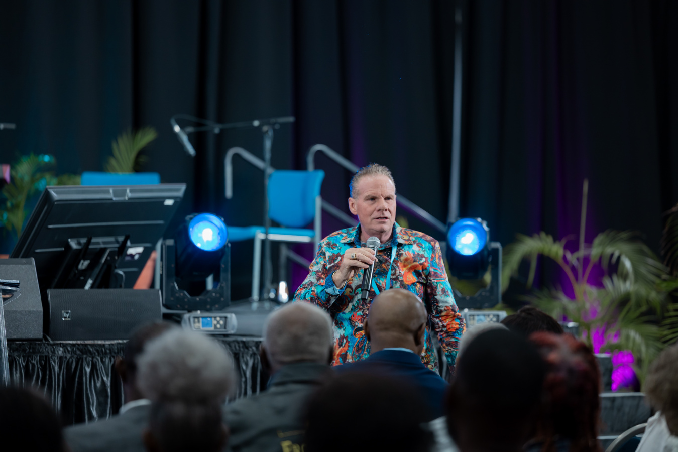 500 City Tour: Bridgetown, Barbados