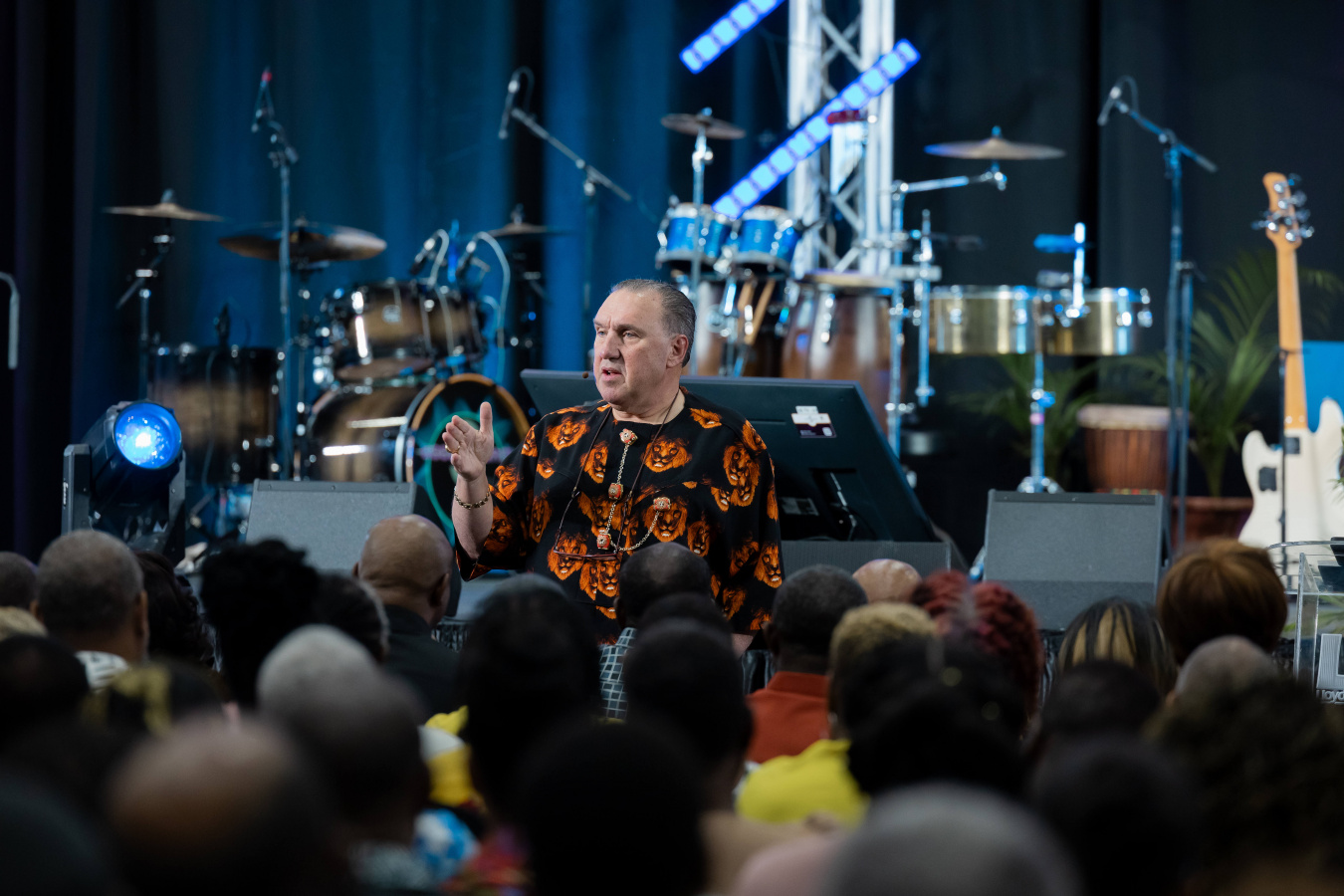 500 City Tour: Bridgetown, Barbados