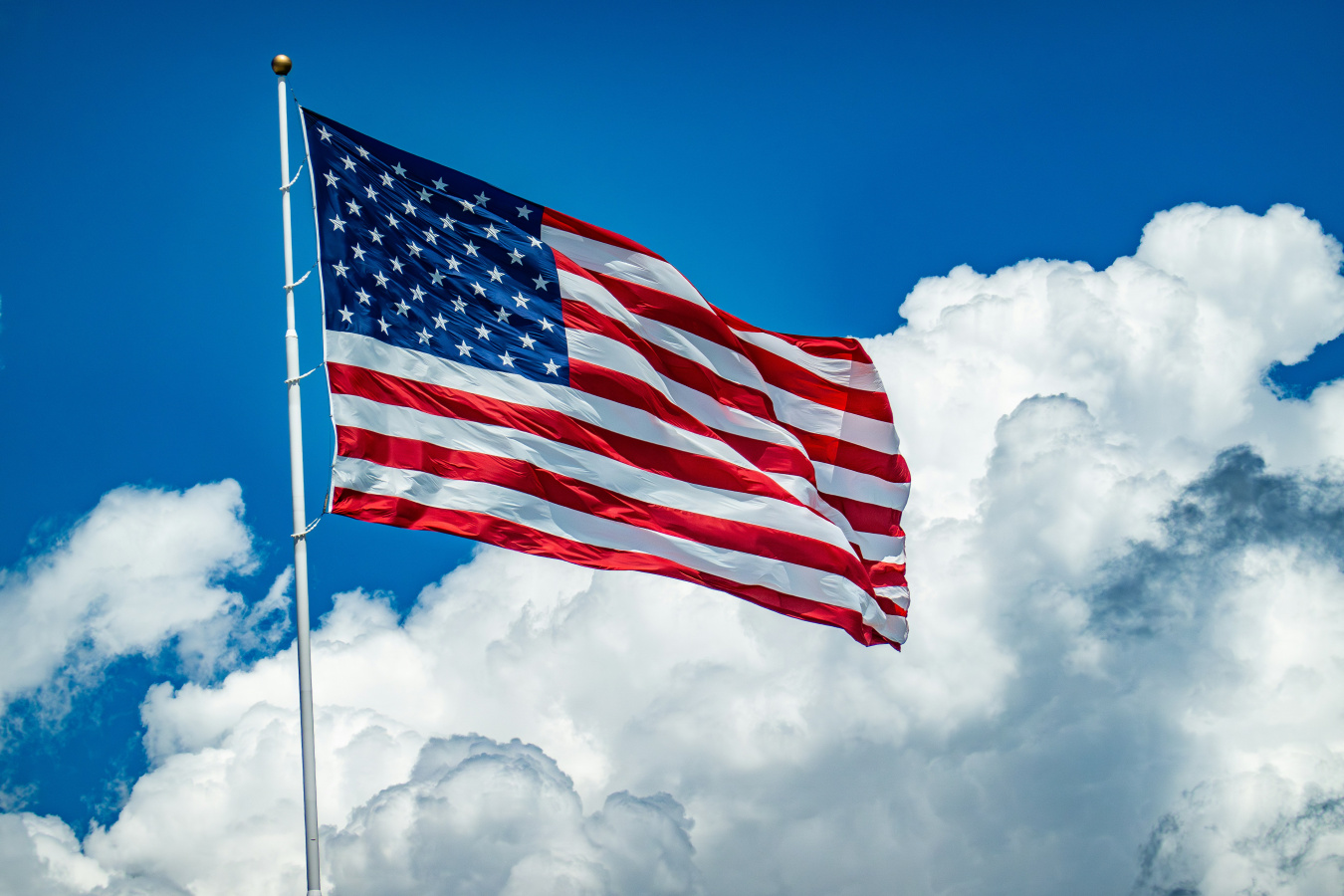 Liberty: A Gift From God, Not Government