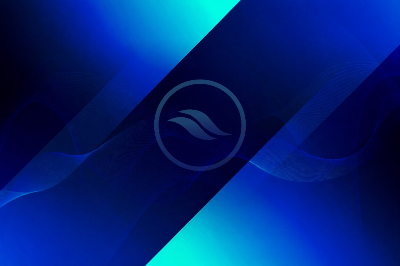 The Evangelist – Part Seven | The Blood Still Speaks